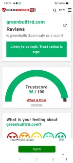 Screenshot_2022-12-04-13-37-04-39_40deb401b9ffe8e1df2f1cc5ba480b12.webp Screenshot_2022-12-04-13-37-04-39_40deb401b9ffe8e1df2f1cc5ba480b12.webp