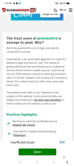 Screenshot_2022-12-04-13-39-58-75_40deb401b9ffe8e1df2f1cc5ba480b12.webp