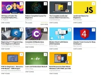 1670132870034.webp 1670132870034.webp