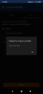 Screenshot_2022-12-04-13-47-46-668_net.openvpn.openvpn.webp