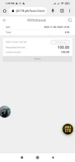 Screenshot_2022-12-04-13-49-51-762_com.android.chrome.webp