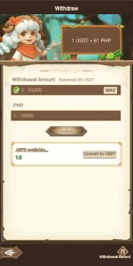 Screenshot_2022-12-04-14-39-35-38.webp Screenshot_2022-12-04-14-39-35-38.webp