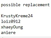 1670136249560.webp 1670136249560.webp