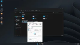Screenshot (116).png Screenshot (116).png