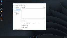 Screenshot (117).png Screenshot (117).png