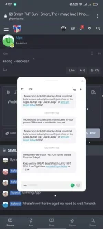 Screenshot_2022-12-04-16-07-18-15_cf3cf72bd8e53b0db7ddb0a6f2208af9.webp