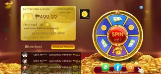 Screenshot_2022-12-04-17-22-12-394_masterclubflb.xyz.webp Screenshot_2022-12-04-17-22-12-394_masterclubflb.xyz.webp