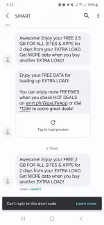 Screenshot_20221204_172222_Messages.webp