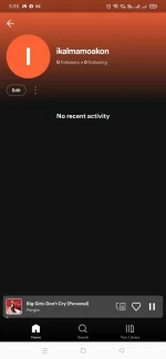 Screenshot_2022-12-04-17-33-59-41_0438eb925998df20b3482ec25499d226.webp Screenshot_2022-12-04-17-33-59-41_0438eb925998df20b3482ec25499d226.webp