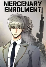 teenage_mercenary.webp teenage_mercenary.webp