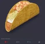 1670148606592.png 1670148606592.png