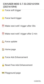 Screenshot_20221204-070345.webp Screenshot_20221204-070345.webp