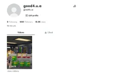 1670148941542.png 1670148941542.png