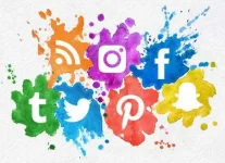 Social Media.jpg Social Media.jpg