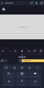 Screenshot_20221204-074118.webp Screenshot_20221204-074118.webp