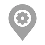 loc.webp loc.webp