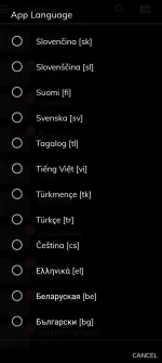 Screenshot_20221204-082807.jpg Screenshot_20221204-082807.jpg