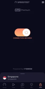 Screenshot_20221204-085557.webp Screenshot_20221204-085557.webp