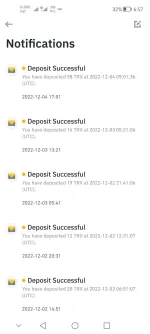 Screenshot_20221204_185754_com.binance.dev.webp