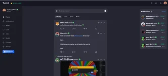 1670151845198.png 1670151845198.png