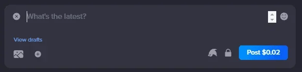 1670151878301.png 1670151878301.png