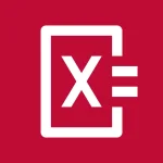 images (2).webp images (2).webp