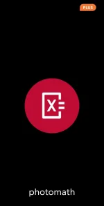 Screenshot_20221204-105445_1.webp Screenshot_20221204-105445_1.webp