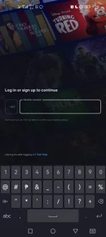 Screenshot_20221204_192655_com.disneyplus.ph.webp