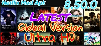 Picsart_22-12-04_18-03-54-518.jpg