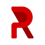 EmbeddedImage.png EmbeddedImage.png