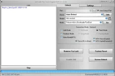 Screenshot 2022-12-04 200753.webp