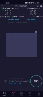Screenshot_2022-12-04-20-24-39-92_79d0ff8f9752a3fc32487e6d62330a6a.webp