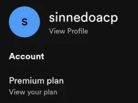 Screenshot_20221204-203432_Spotify.webp Screenshot_20221204-203432_Spotify.webp