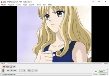Screenshot (73).png