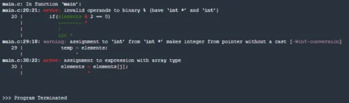 Error.webp Error.webp