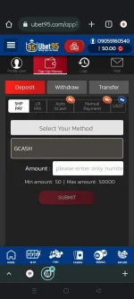 Screenshot_2022-12-04-21-00-44-36_40deb401b9ffe8e1df2f1cc5ba480b12.webp Screenshot_2022-12-04-21-00-44-36_40deb401b9ffe8e1df2f1cc5ba480b12.webp