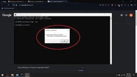 Screenshot (10).webp