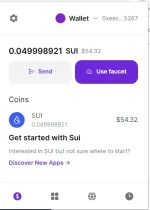 sui.PNG sui.PNG