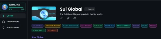 sui 3.webp sui 3.webp