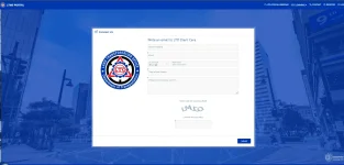 1670159384549.webp 1670159384549.webp
