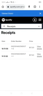 Screenshot_2022-12-04-12-11-06-09.webp