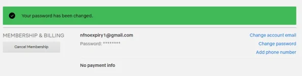 111111111111111.webp