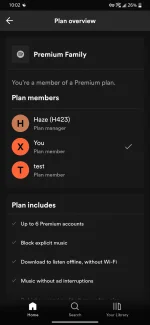 Screenshot_20221204-220255.png