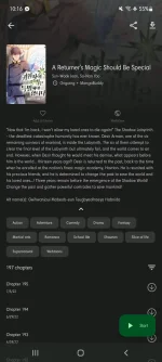 Screenshot_20221204-221651_Tachiyomi.webp