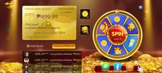 Screenshot_2022-12-04-22-59-27-391_masterclubflb.xyz.webp