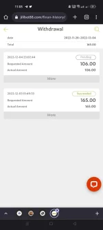 Screenshot_2022-12-04-23-03-03-37_40deb401b9ffe8e1df2f1cc5ba480b12.webp
