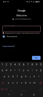 Screenshot_20221204_231915.webp