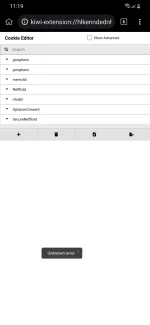 Screenshot_20221204-231912_Kiwi Browser.webp