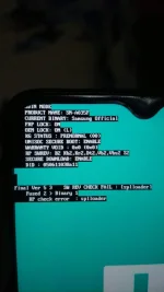 317541687_1107425363309227_6422320726124977762_n.webp