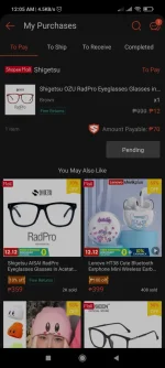 Screenshot_2022-12-05-00-05-47-223_com.shopee.ph.webp